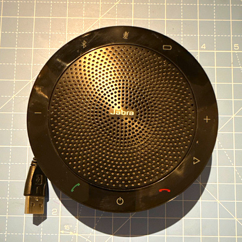 Jabra speak 510 bluetooth usb - jabra,