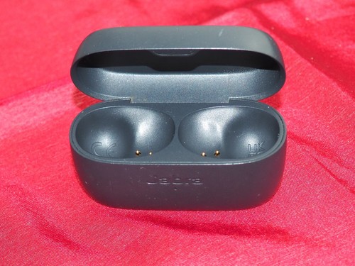 Jabra elite case only - 3,