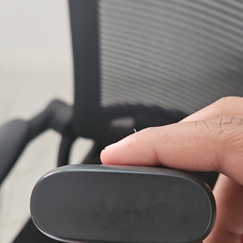 Jabra elite dark - jabra,