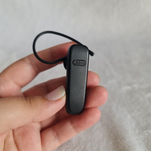 Jabra bt2045 wireless - jabra,