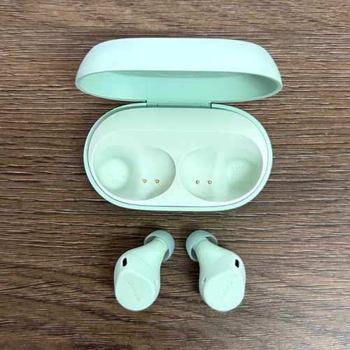 Jabra elite active wireless - jabra,