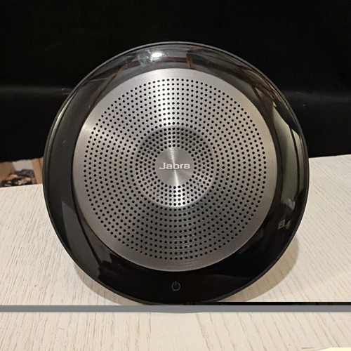 Jabra speak 710 - jabra,