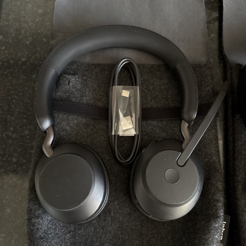 Jabra evolve2 stereo - 65,