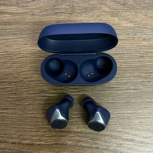 Jabra elite active - elite, 75t