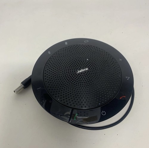 Jabra phsoo2w portable - phsoo2w,
