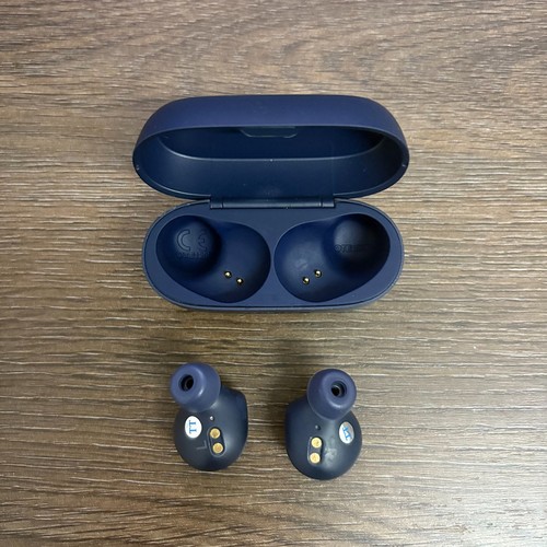 Jabra elite active 75t - elite,