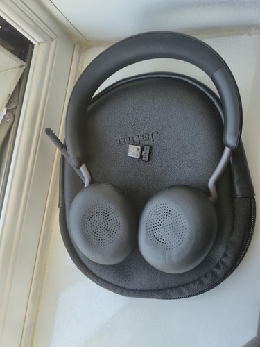 Jabra evolve2 stereo - 65,