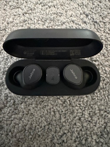 Jabra evolve2 buds usb - jabra,