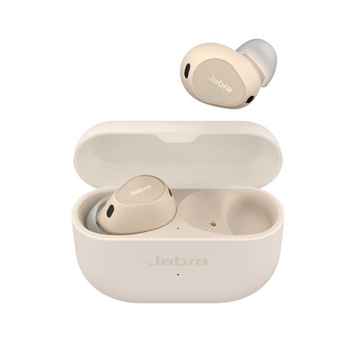 Jabra elite wireless ear - 10,