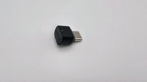 Jabra link 390c usb c - link, usb-c