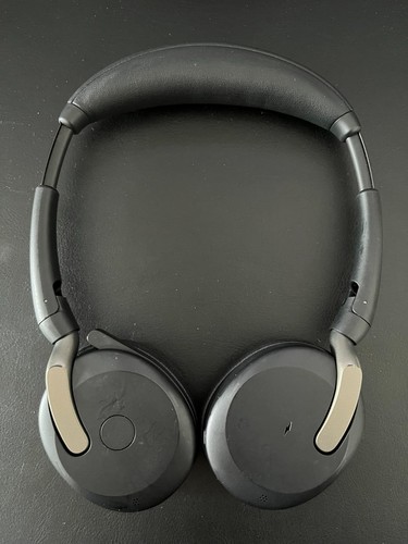 Jabra evolve2 flex wireless - evolve2, 65
