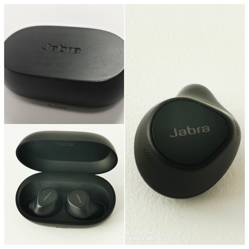 Jabra elite active ear - jabra, 7