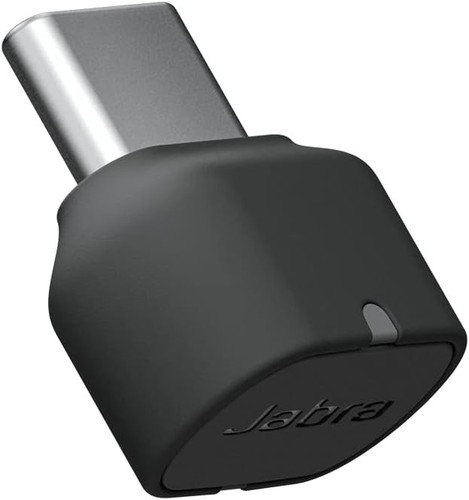 Jabra link usb bluetooth - jabra, usb-c