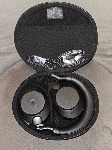 Jabra evolve2 stereo - evolve2, 85