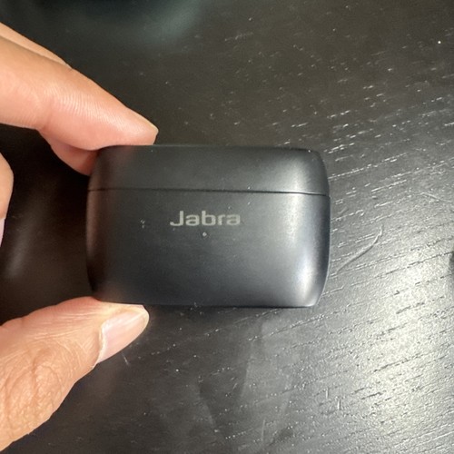Genuine jabra elite - elite, 3