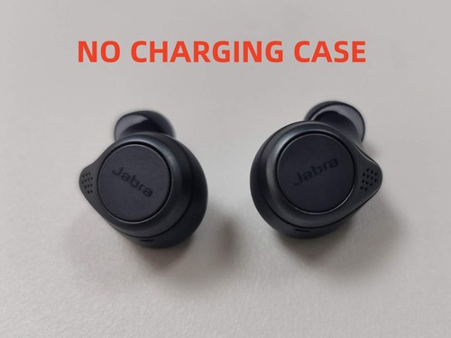 Jabra elite active 75t true - elite,