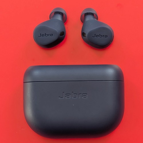 Jabra elite active - 8,