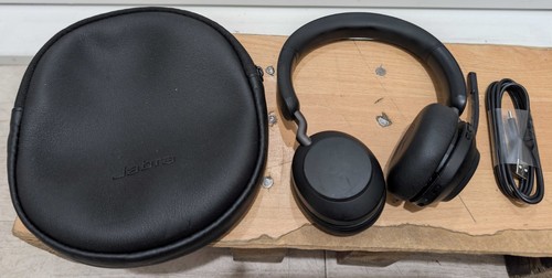 Jabra evolve2 stereo - 65,