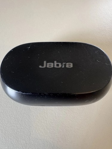 Jabra elite pro wireless - jabra,