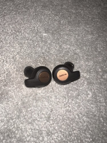 Jabra elite 65t active - jabra,