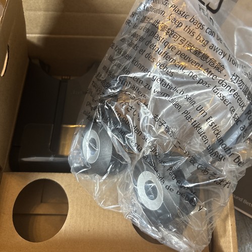 Jabra pro 920 - pro,