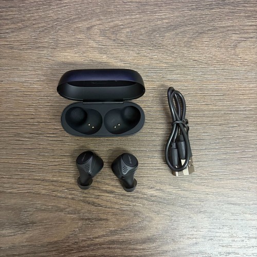 Jabra elite 75t - elite,