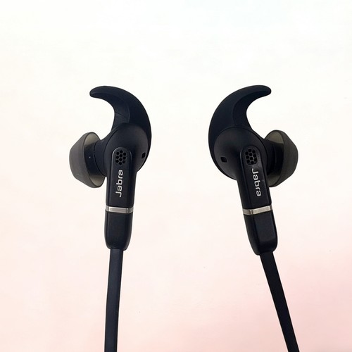 Jabra evolve 65e ear - evolve,