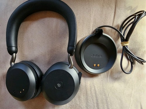 Jabra evolve2 bluetooth - evolve2, 75