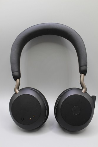 Jabra evolve2 wireless - 75, anc