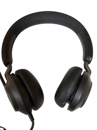 Jabra evolve2 stereo - se,