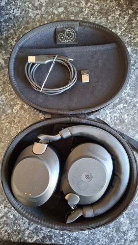Jabra evolve2 - jabra, 85