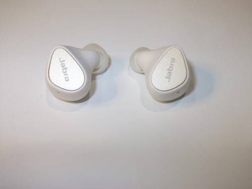 Genuine jabra elite wireless - jabra, 4