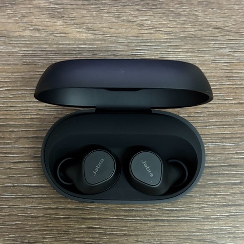 Jabra elite pro - elite, 7