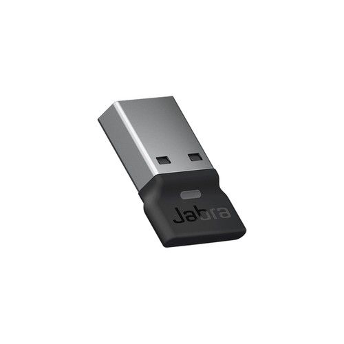 Jabra link 380a - 380a,