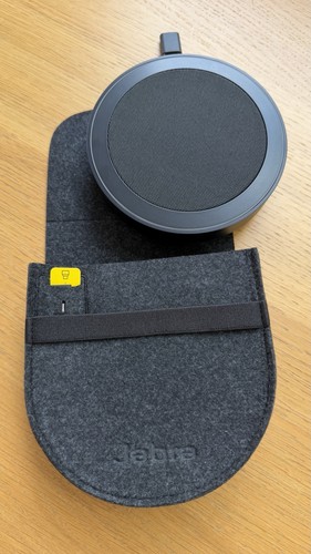 Jabra speak2 premium - jabra,