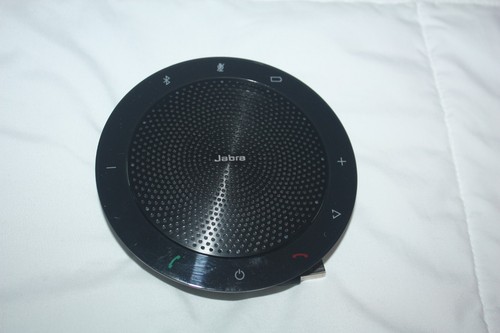 Jabra speak 510 - jabra,
