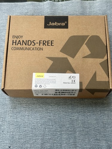 Jabra biz 2400 usb wired - usb,