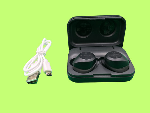 Jabra elite sport wireless - elite,
