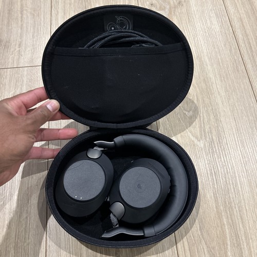 Jabra evolve2 stereo - 85,