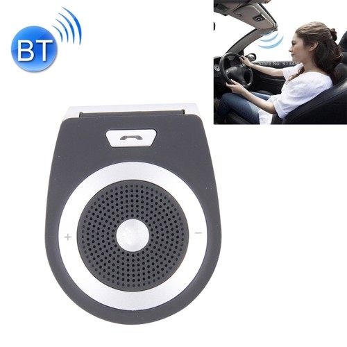 Jabra tour bluetooth - tour,