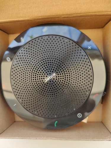 Jabra speak phs002w bluetooth - phs002w,
