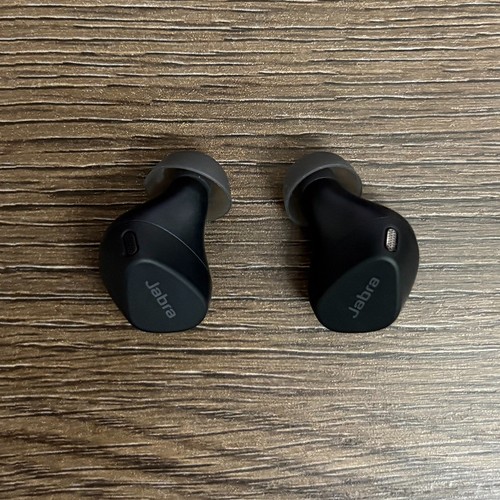 Used jabra elite active r - elite,