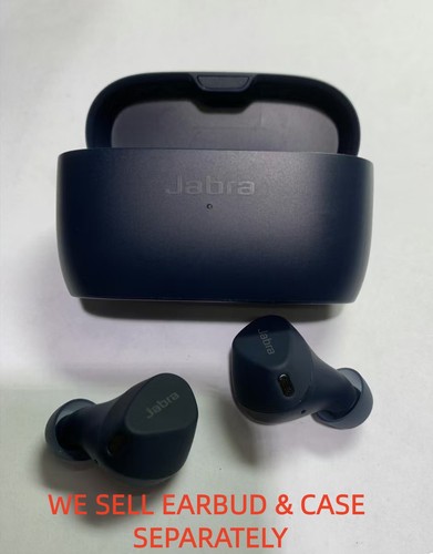Jabra elite active - jabra,