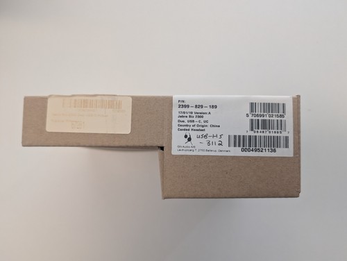 Jabra biz 2300 2399 829 - 10,