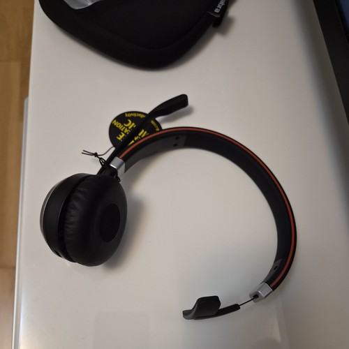 Jabra evolve mono - 40,