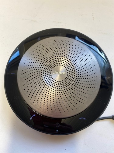Jabra speak 710 - speak, phone