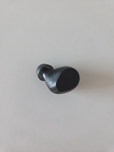 Jabra elite active - jabra,