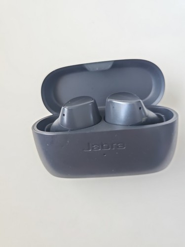Jabra elite earbuds - jabra,