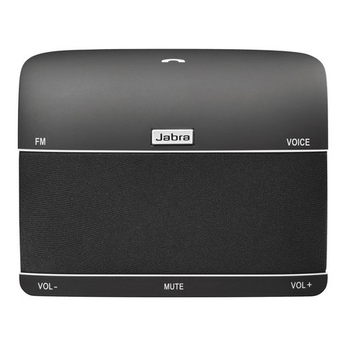 Jabra freeway bluetooth car - in,