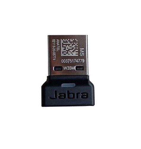 Jabra link 390 - 390, ms